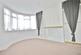 Additional image 4 of River Gardens, Feltham, Middlesex, TW14 0RE