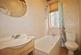 Additional image 5 of River Gardens, Feltham, Middlesex, TW14 0RE