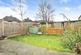 Additional image 6 of River Gardens, Feltham, Middlesex, TW14 0RE