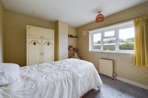 5 Rarey Drive, Weaverthorpe, Malton, YO17 8HA