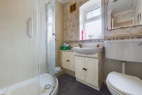 5 Rarey Drive, Weaverthorpe, Malton, YO17 8HA