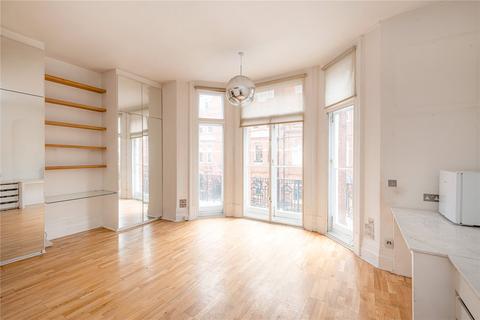 Studio for sale, Draycott Place, London SW3