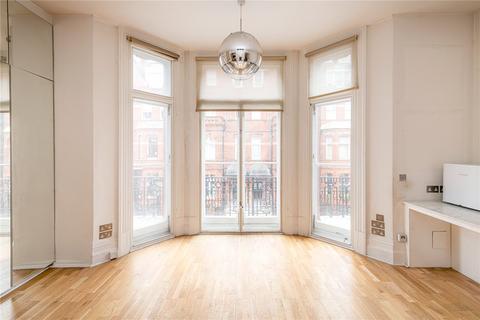 Studio for sale, Draycott Place, London SW3