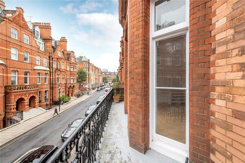 Studio for sale, Draycott Place, London SW3