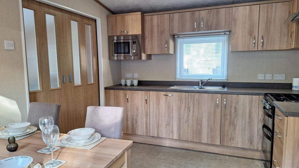   Pemberton Regent For Sale