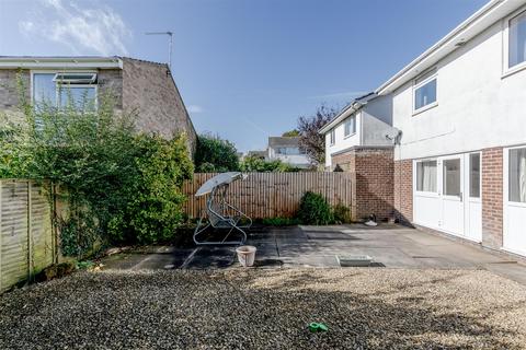 4 bedroom link detached house for sale, Gleneagles Drive, Bristol BS10