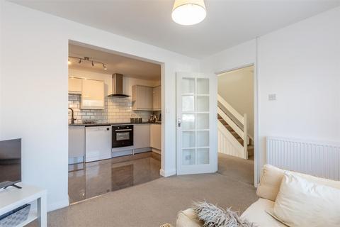 4 bedroom link detached house for sale, Gleneagles Drive, Bristol BS10