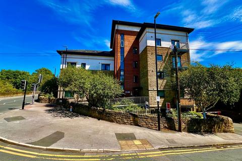 undefined, Troy Road, Horsforth, Leeds, West Yorkshire, LS18