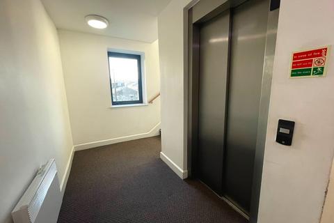 undefined, Troy Road, Horsforth, Leeds, West Yorkshire, LS18