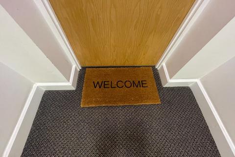 undefined, Troy Road, Horsforth, Leeds, West Yorkshire, LS18
