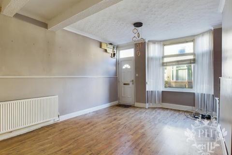 2 bedroom terraced house for sale, Mccreton Street, Middlesbrough