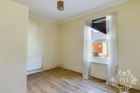 2 bedroom terraced house for sale, Mccreton Street, Middlesbrough