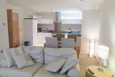 2 bedroom apartment to rent, Dixon Court, Chelford, Macclesfield