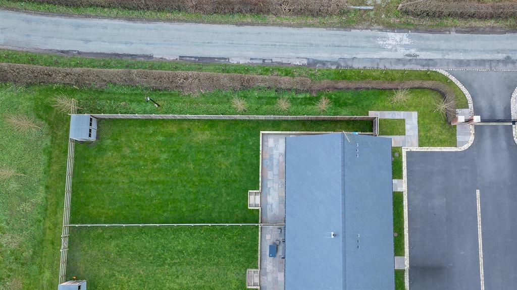 Aerial shot 5 yew Tree.jpg