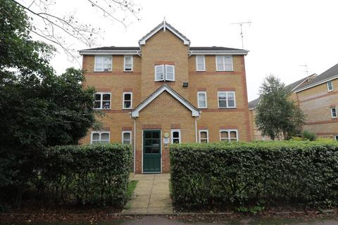 1 bedroom apartment to rent, Windmill Drive, Cricklewood, London