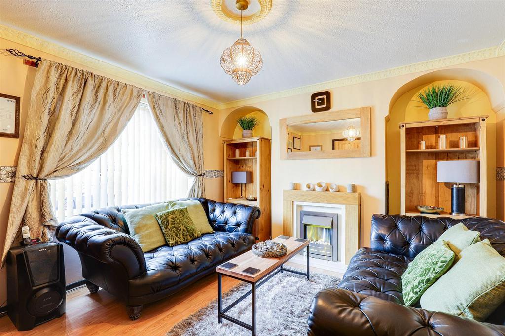 IMG 1691-IMG 1695.jpg