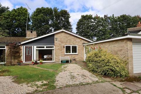 4 bedroom bungalow for sale, Stony Lane, Great Missenden, HP16