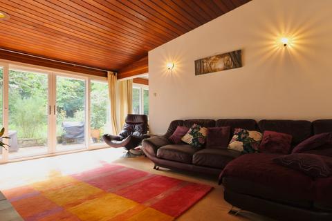 4 bedroom bungalow for sale, Stony Lane, Great Missenden, HP16