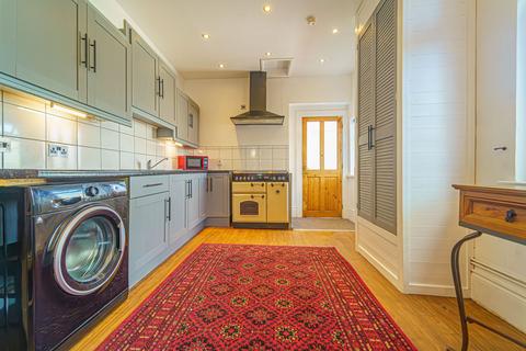 undefined, St. Johns Road, Newport, NP19