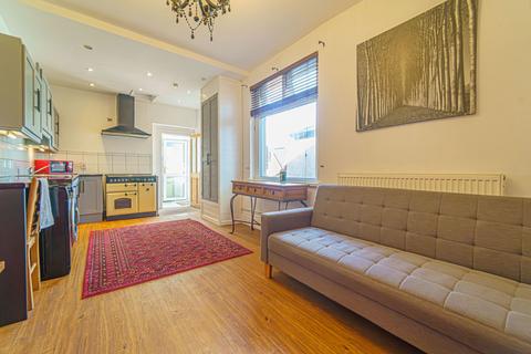 undefined, St. Johns Road, Newport, NP19
