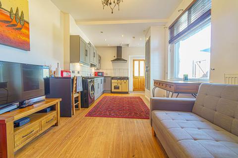 undefined, St. Johns Road, Newport, NP19