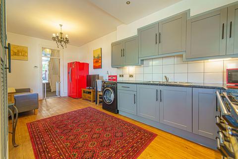 undefined, St. Johns Road, Newport, NP19