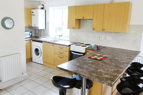 5 bedroom end of terrace house to rent, Forty Acres Road, Kent CT2