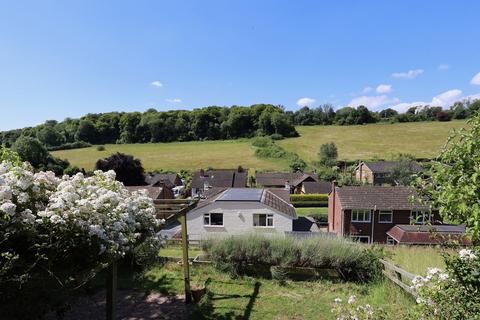 5 bedroom detached house for sale, Bryants Bottom, Great Missenden, HP16