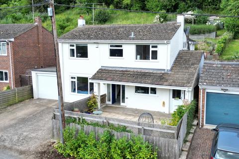 5 bedroom detached house for sale, Bryants Bottom, Great Missenden, HP16