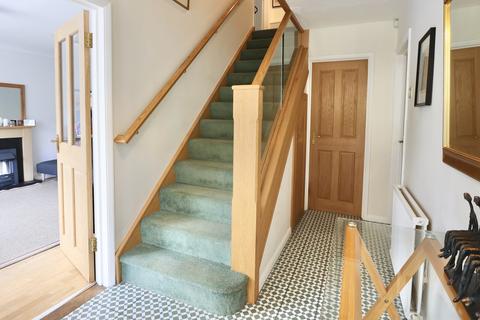 5 bedroom detached house for sale, Bryants Bottom, Great Missenden, HP16