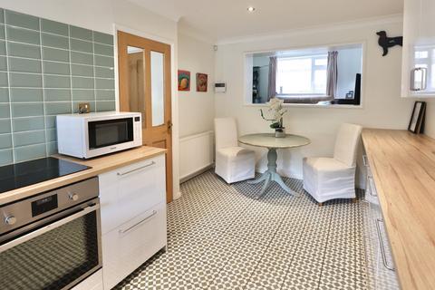 5 bedroom detached house for sale, Bryants Bottom, Great Missenden, HP16
