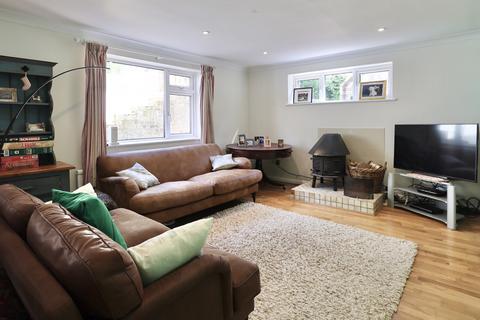 5 bedroom detached house for sale, Bryants Bottom, Great Missenden, HP16