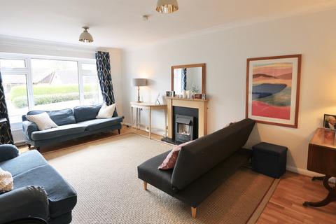 The Cottage Bryants Bottom, Great Missenden, HP16 0JS