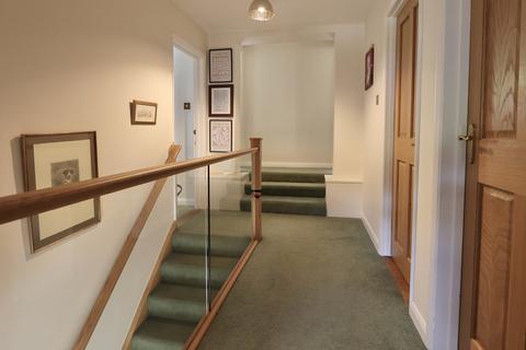 The Cottage Bryants Bottom, Great Missenden, HP16 0JS