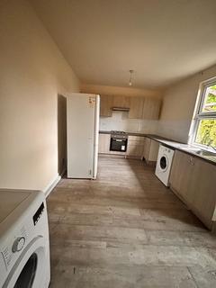 undefined, Martindale Road, Hounslow TW4