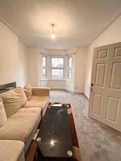 undefined, Martindale Road, Hounslow TW4