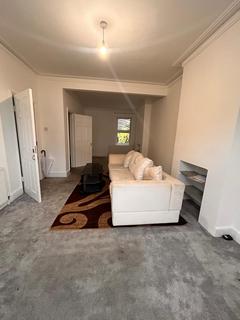 undefined, Martindale Road, Hounslow TW4