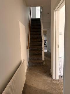 undefined, Martindale Road, Hounslow TW4