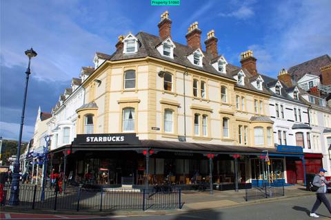 2 bedroom flat to rent, Flat 2, 25 Vaughan Street, Llandudno, LL30