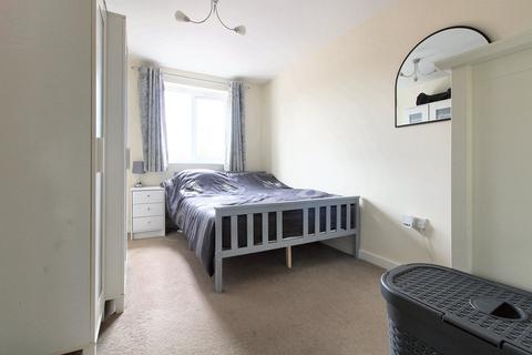 2 bedroom flat for sale, Penruddock Drive, Coventry CV4