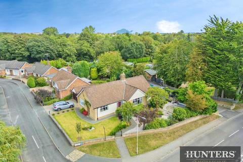 undefined, Hay Brow Close, Scalby, Scarborough