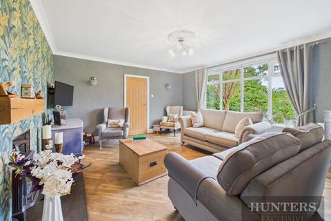 undefined, Hay Brow Close, Scalby, Scarborough