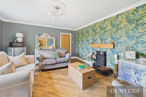 undefined, Hay Brow Close, Scalby, Scarborough