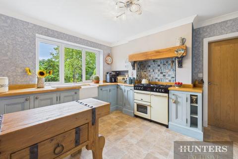 undefined, Hay Brow Close, Scalby, Scarborough