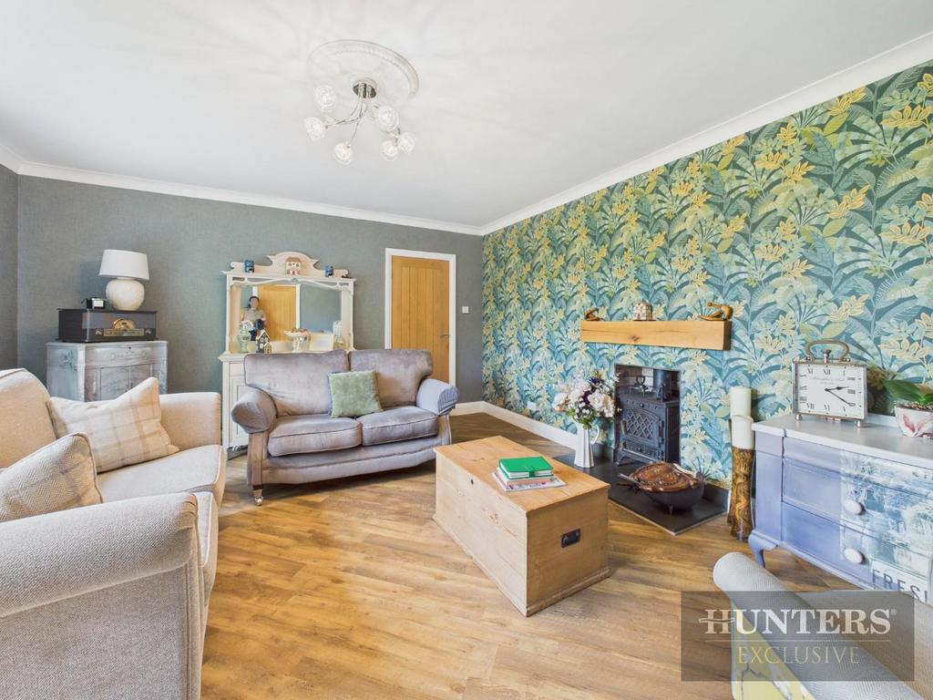 CAM05316 G0-PR0192-STILL006.jpg