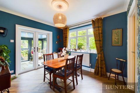 undefined, Hay Brow Close, Scalby, Scarborough