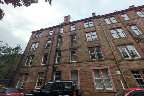 1 bedroom flat to rent, St Leonards Bank, Newington, Edinburgh, EH8