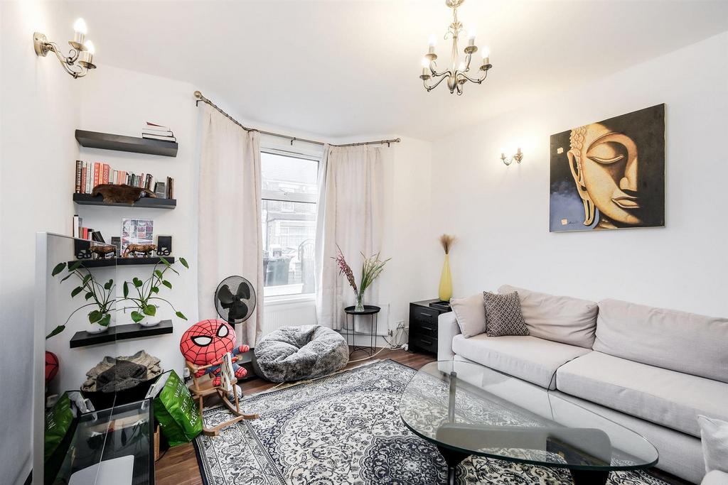 41 Buxton Road-7 web.jpg
