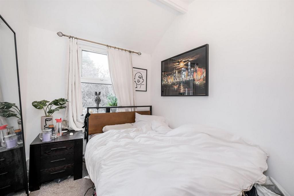 41 Buxton Road-6 web.jpg