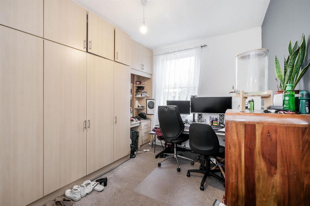 41 Buxton Road-4 web.jpg